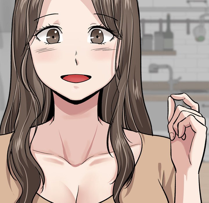 Friends chapter 22 page 82