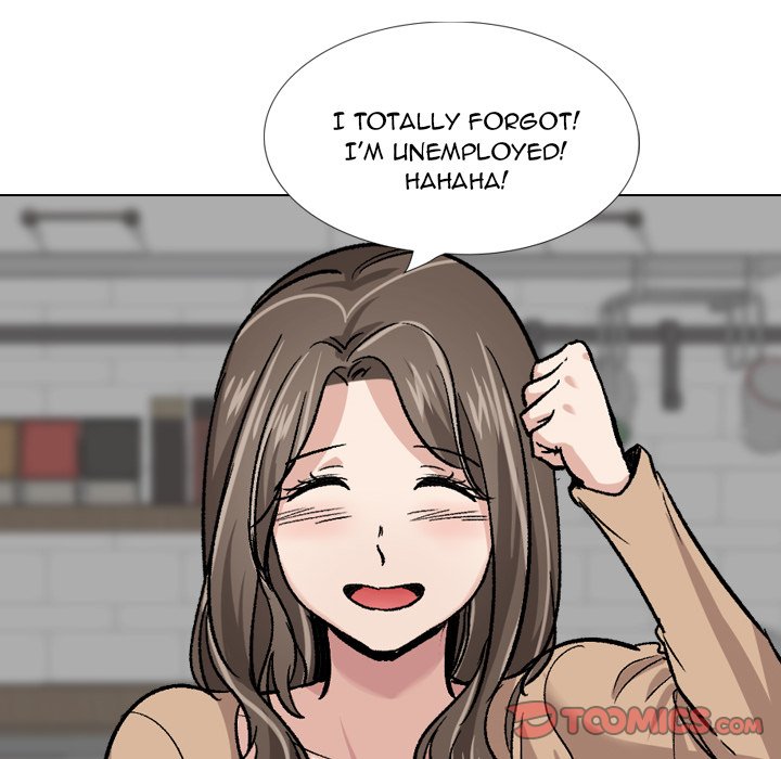 Friends chapter 22 page 84