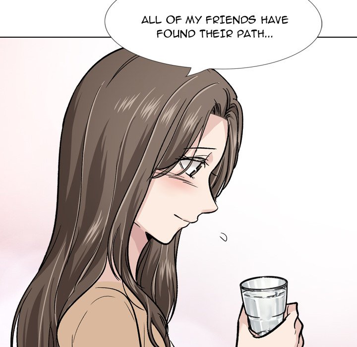 Friends chapter 22 page 90