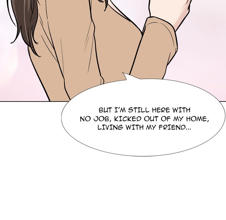 Friends chapter 22 page 91