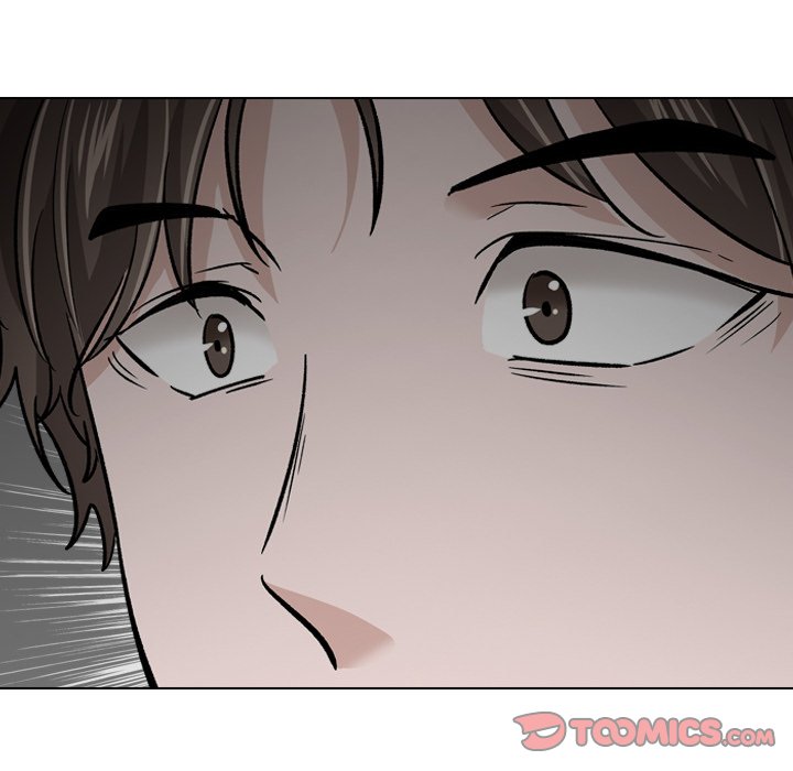 Friends chapter 22 page 93