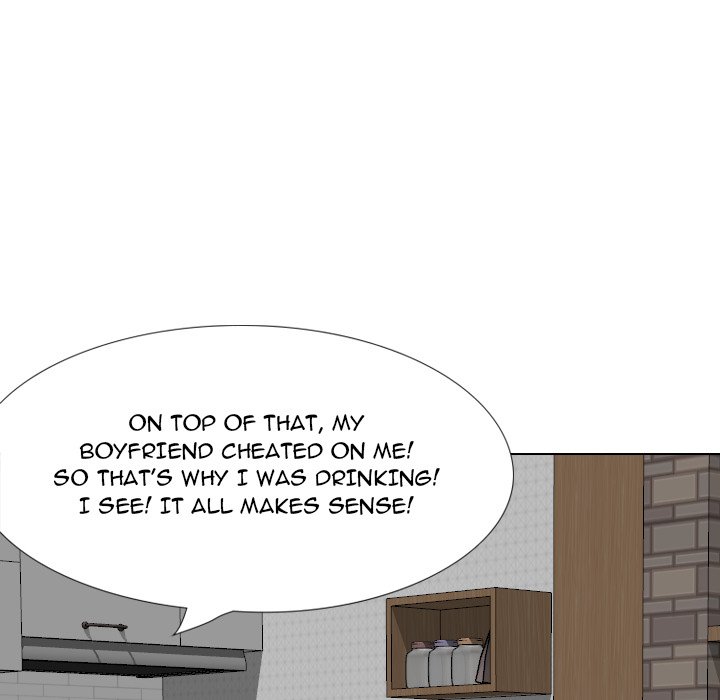 Friends chapter 22 page 95