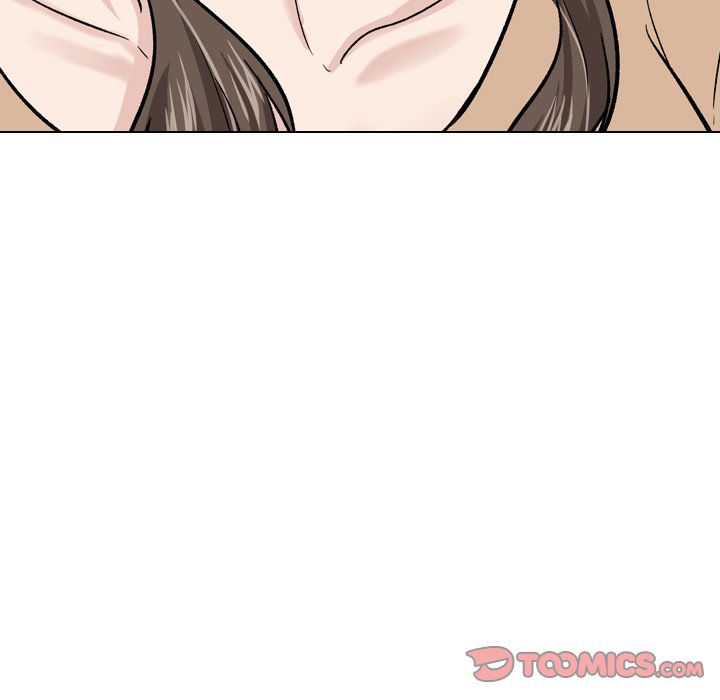 Friends chapter 22 page 102
