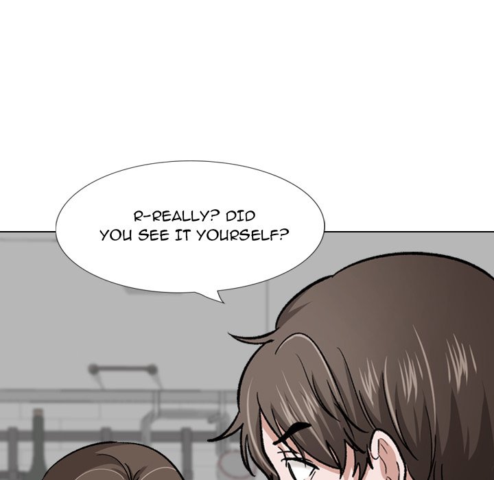 Friends chapter 22 page 103