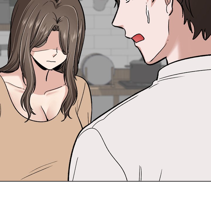 Friends chapter 22 page 104