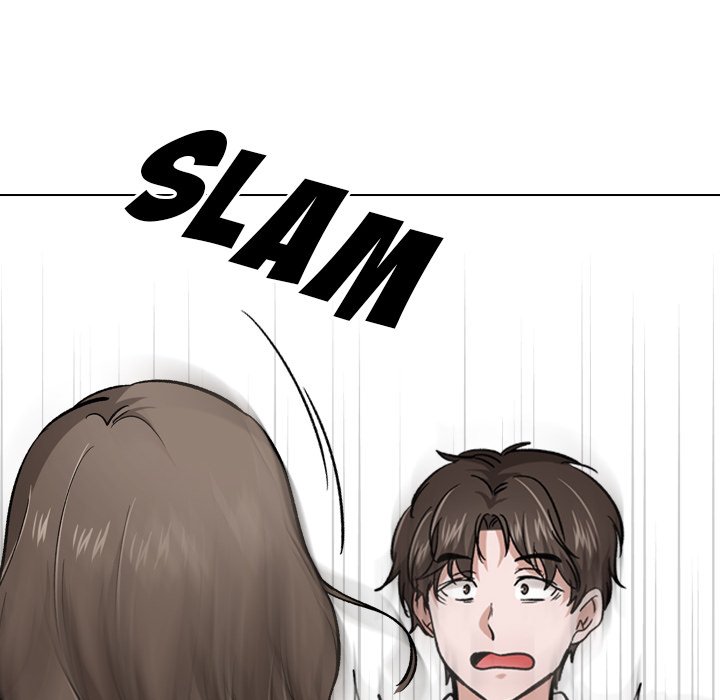Friends chapter 22 page 106