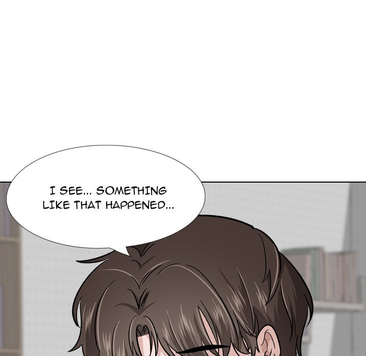 Friends chapter 22 page 113