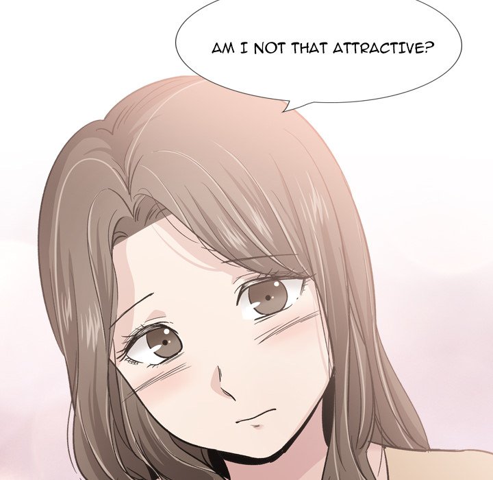 Friends chapter 22 page 117