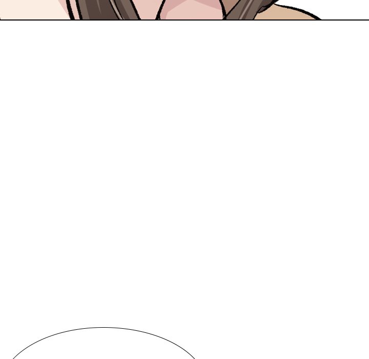 Friends chapter 22 page 126