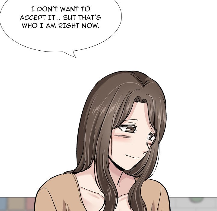 Friends chapter 22 page 127