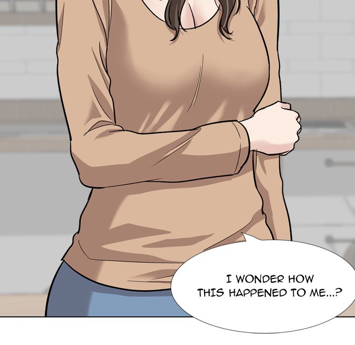 Friends chapter 22 page 128