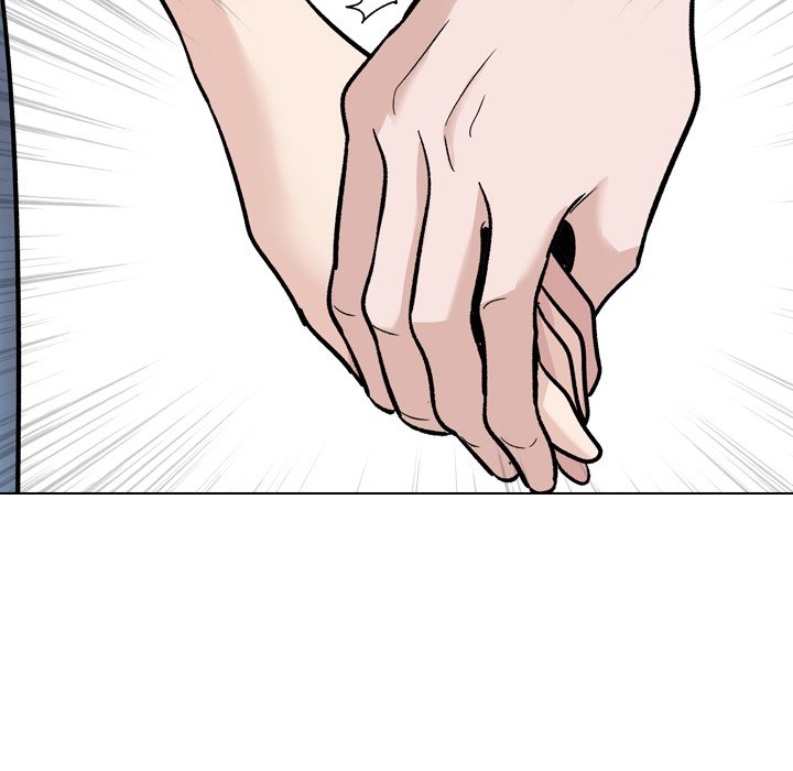 Friends chapter 22 page 130