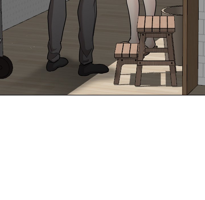 Friends chapter 22 page 133