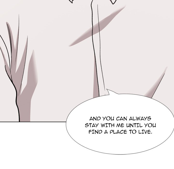 Friends chapter 22 page 136