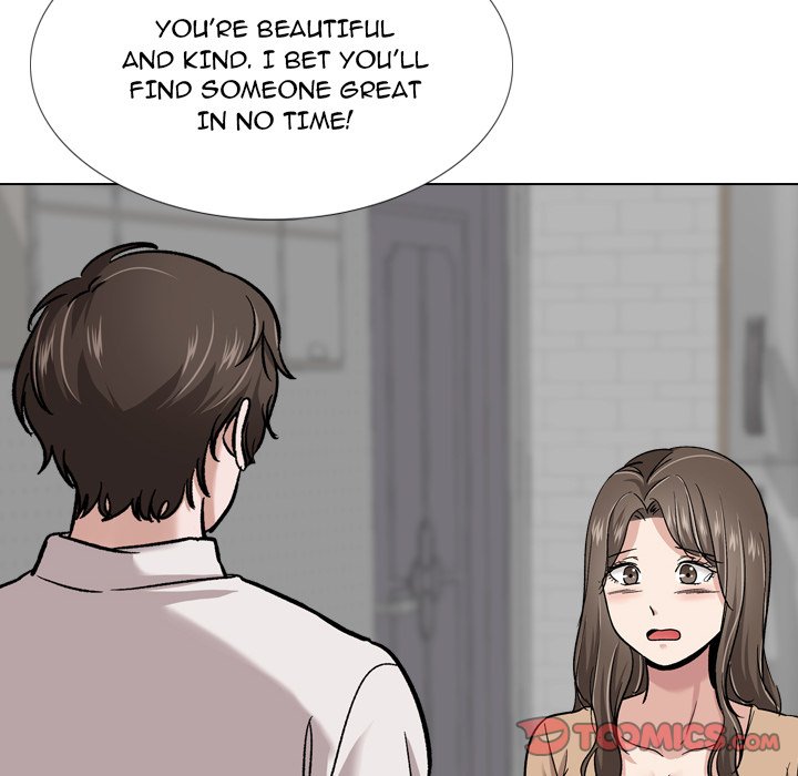 Friends chapter 22 page 138