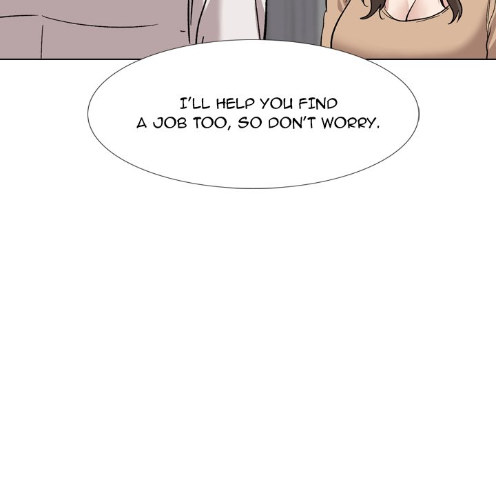 Friends chapter 22 page 139
