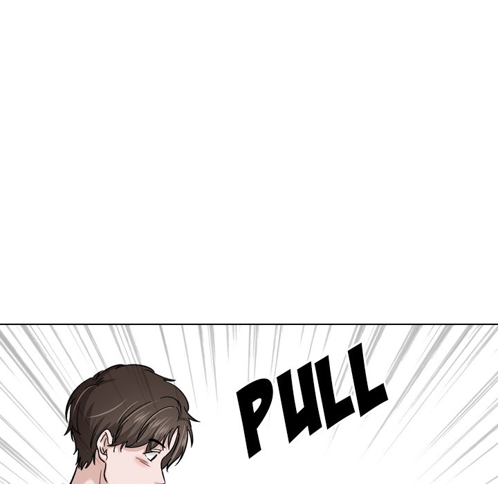 Friends chapter 22 page 144
