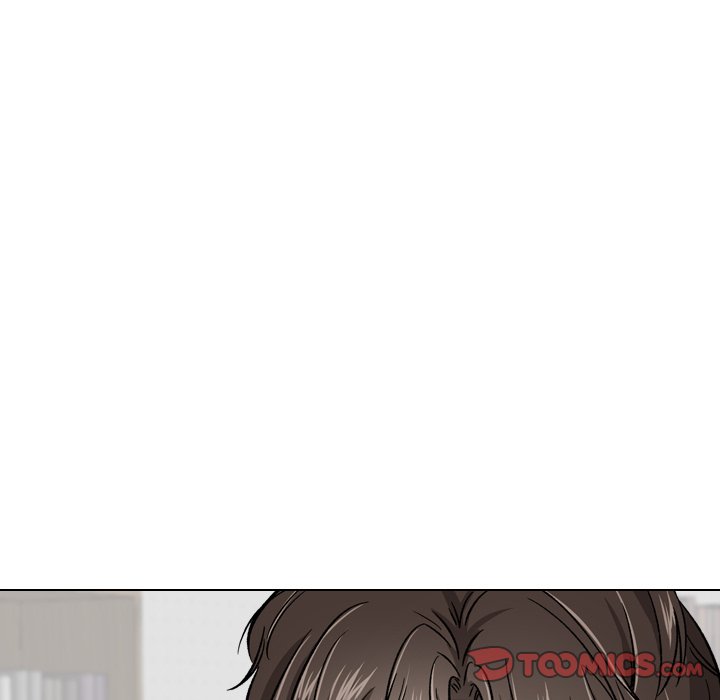 Friends chapter 22 page 147