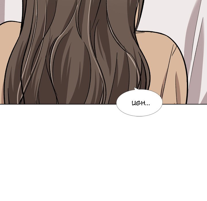 Friends chapter 22 page 149