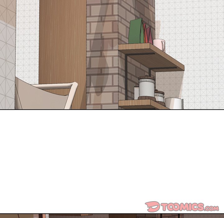 Friends chapter 22 page 156