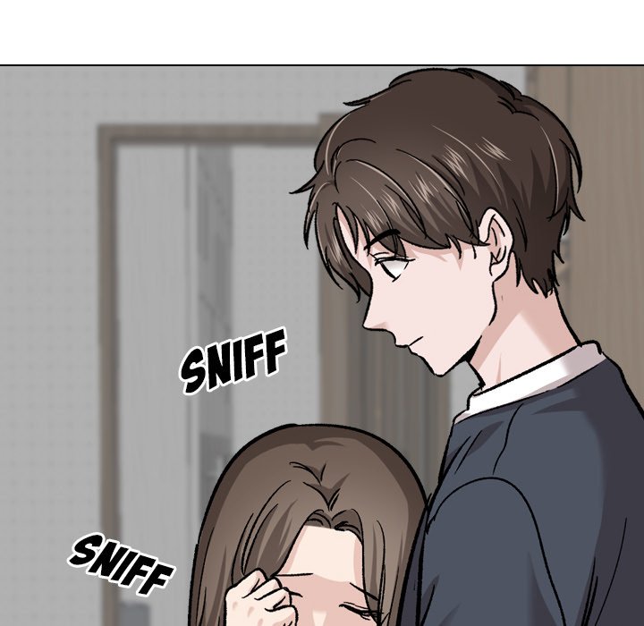 Friends chapter 22 page 159