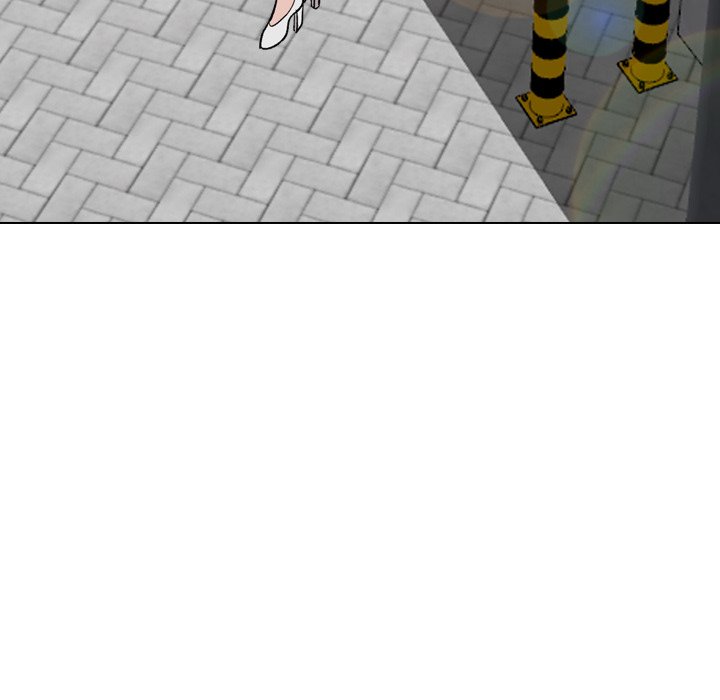 Friends chapter 23 page 28