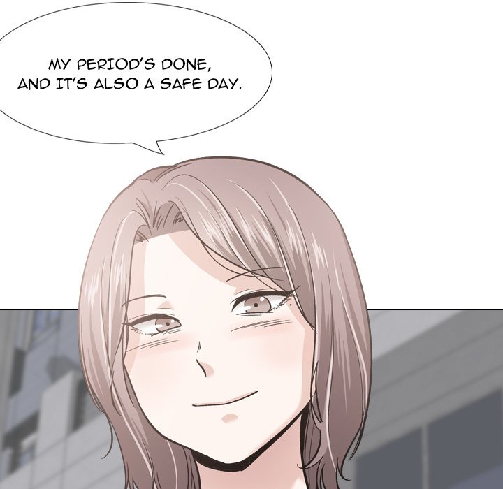 Friends chapter 23 page 29
