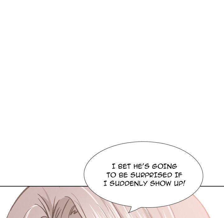 Friends chapter 23 page 31