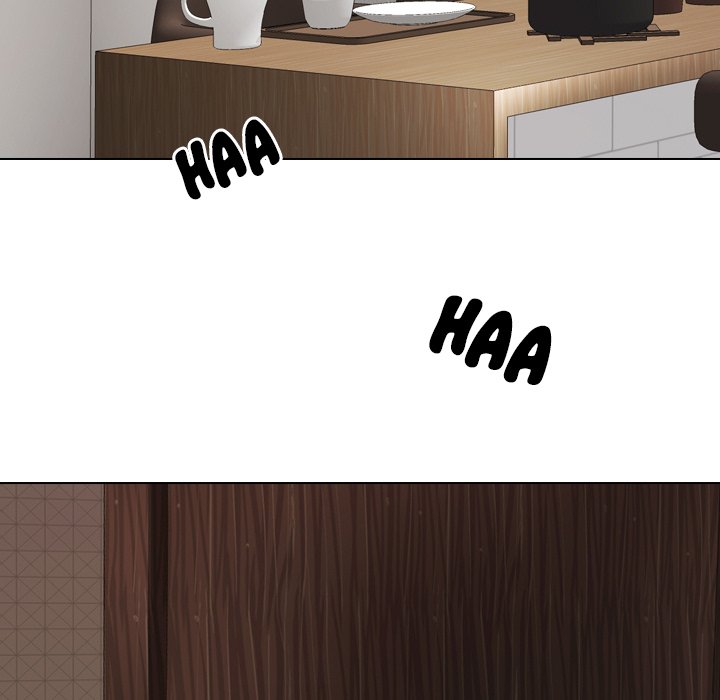 Friends chapter 23 page 35