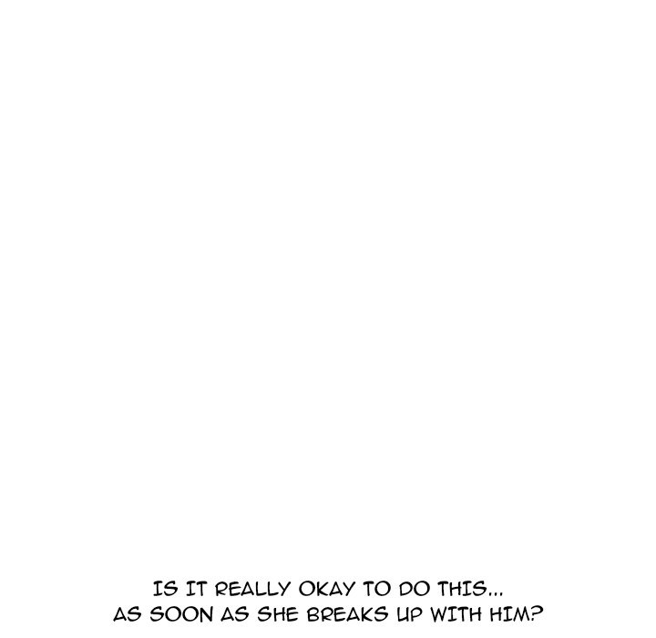 Friends chapter 23 page 42