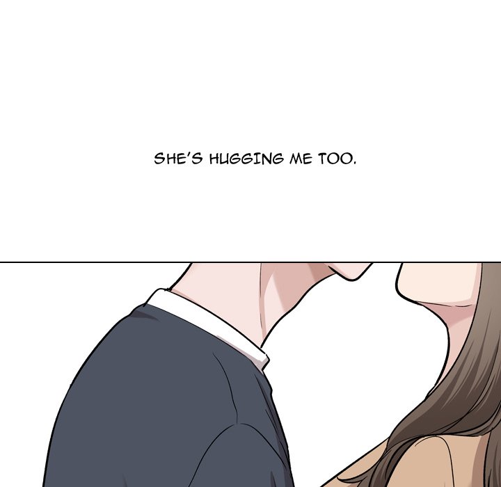 Friends chapter 23 page 53