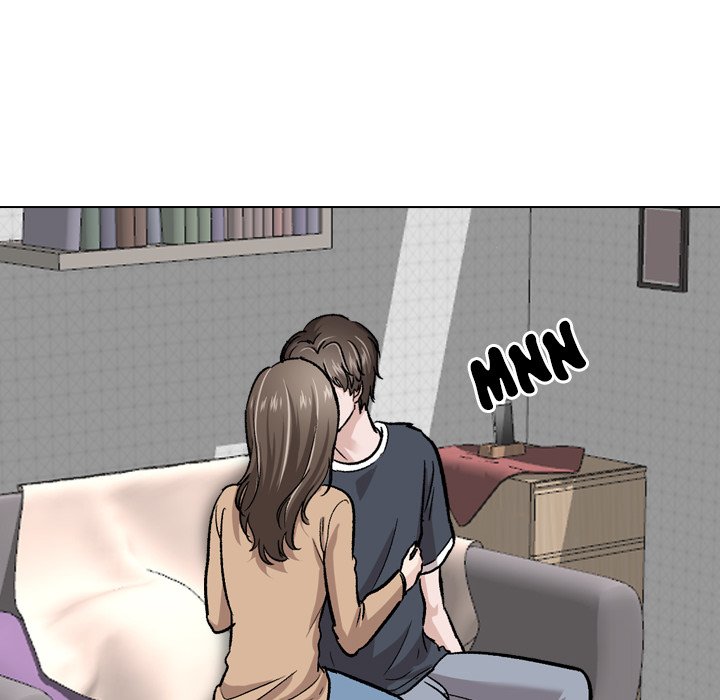 Friends chapter 23 page 56