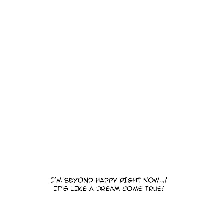 Friends chapter 23 page 62