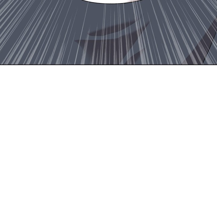 Friends chapter 23 page 69