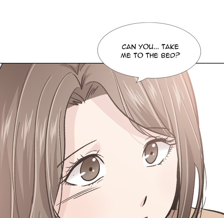 Friends chapter 23 page 72