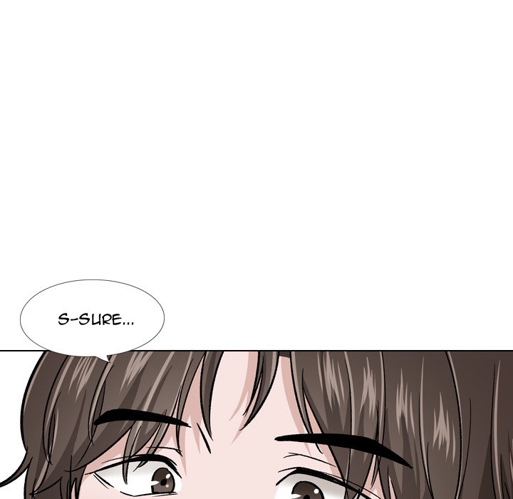 Friends chapter 23 page 74