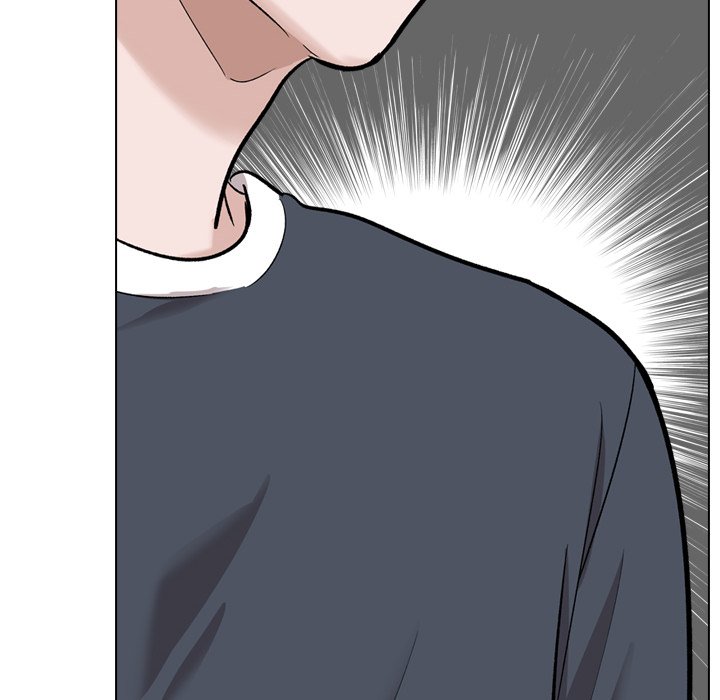 Friends chapter 23 page 83