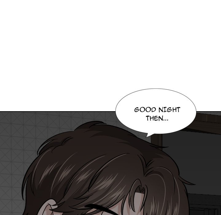 Friends chapter 23 page 92