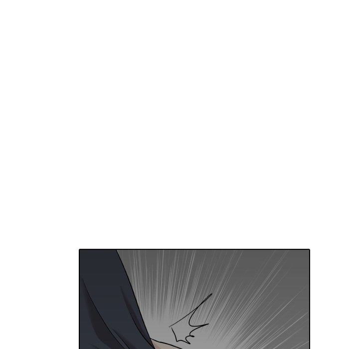 Friends chapter 23 page 101
