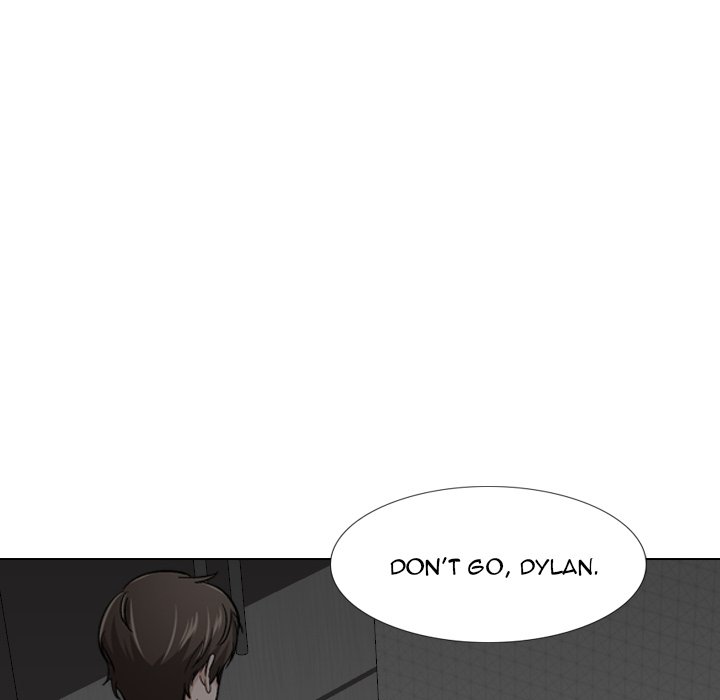 Friends chapter 23 page 103