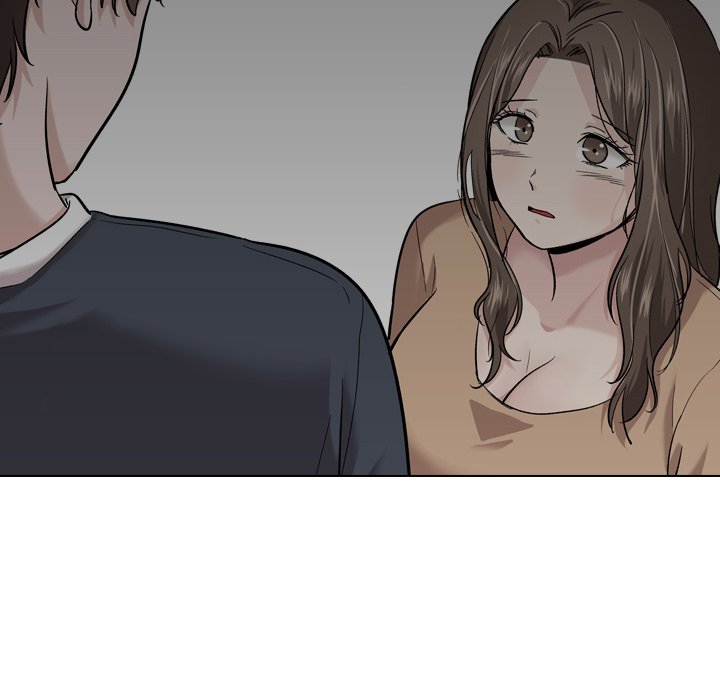 Friends chapter 23 page 107