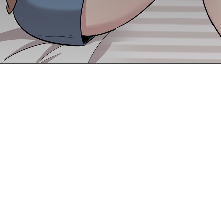 Friends chapter 23 page 110