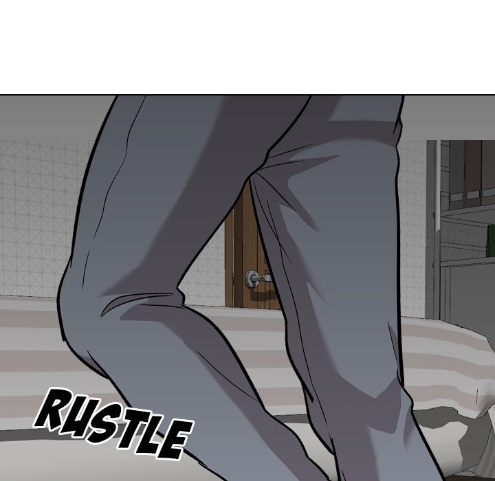 Friends chapter 23 page 113