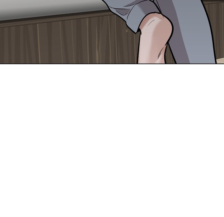 Friends chapter 23 page 114