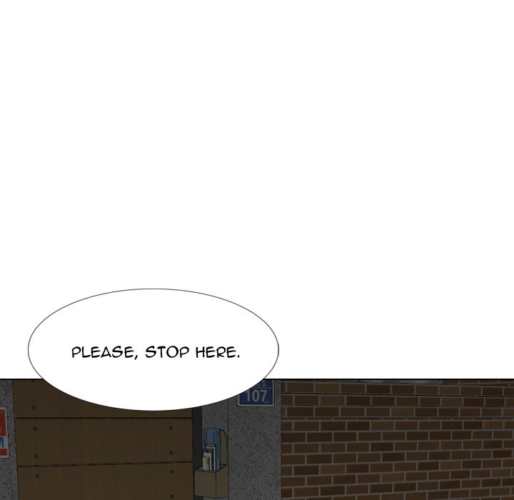 Friends chapter 23 page 124