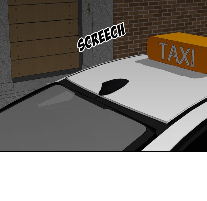 Friends chapter 23 page 125