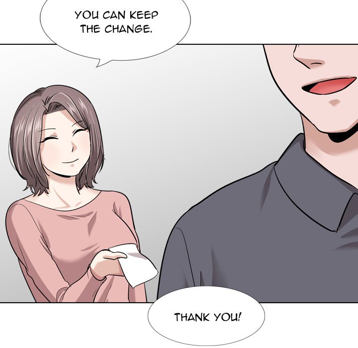 Friends chapter 23 page 127
