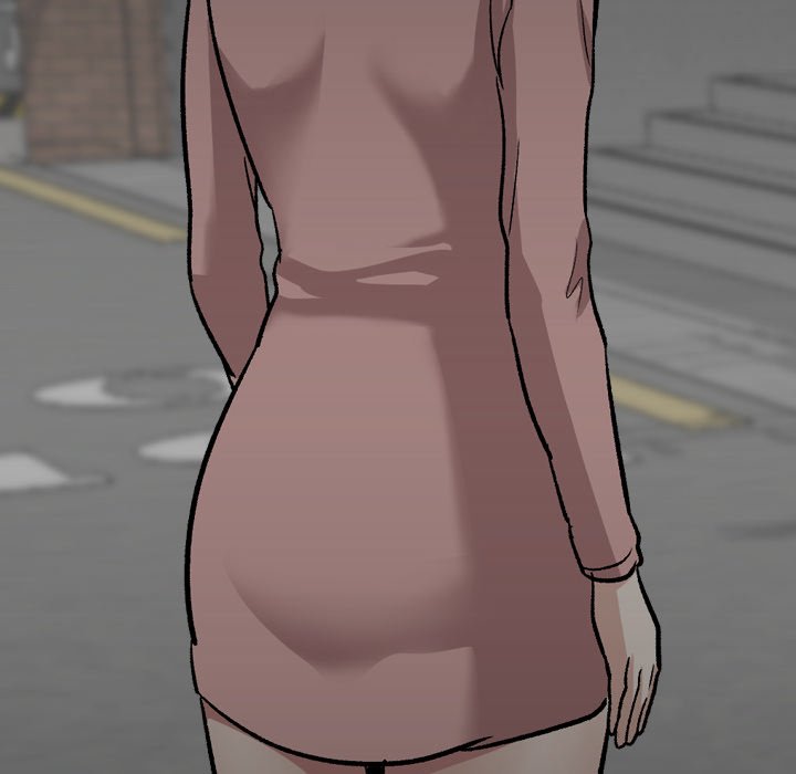 Friends chapter 23 page 136