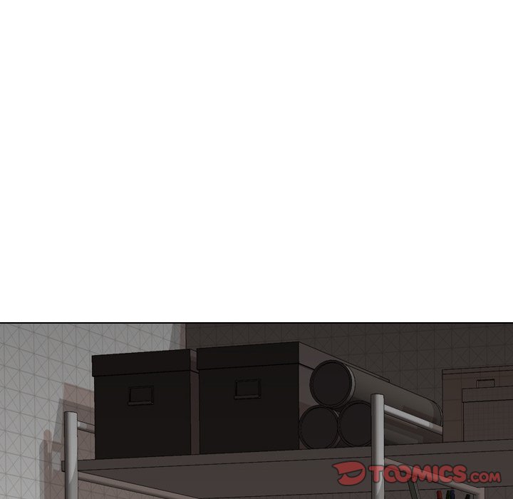 Friends chapter 23 page 138