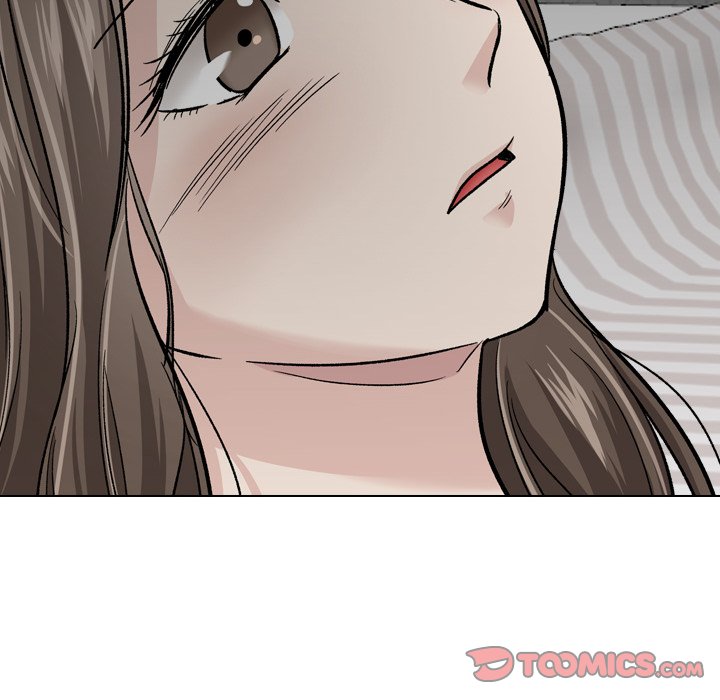 Friends chapter 23 page 156